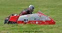 sidecars-2013_7378