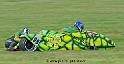 sidecars-2013_7380