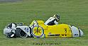 sidecars-2013_7389