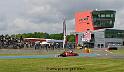 sidecars-2013_7401