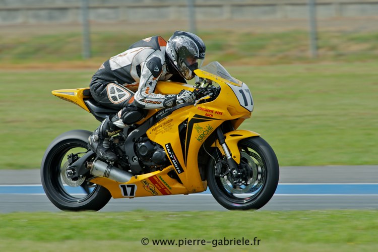 superbike-2013_7116.jpg