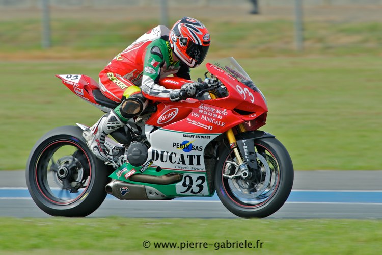 superbike-2013_7117.jpg
