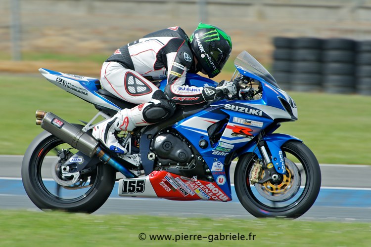 superbike-2013_7119.jpg