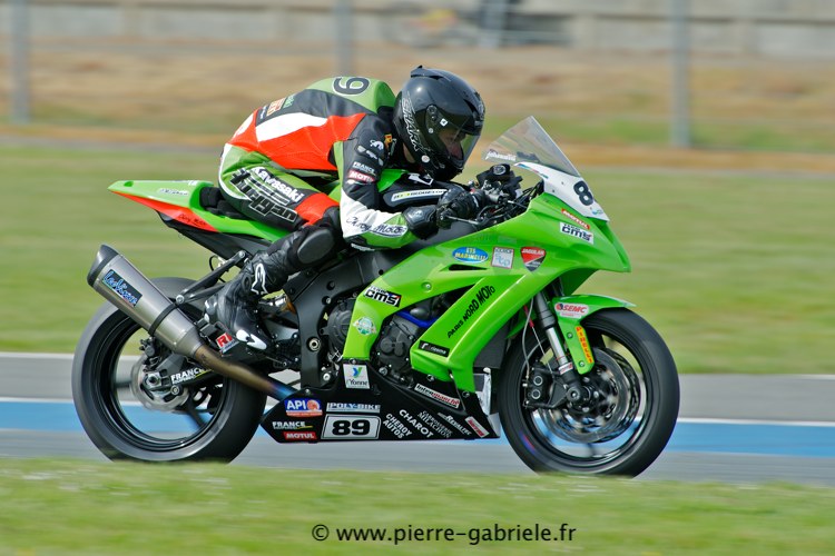 superbike-2013_7120.jpg