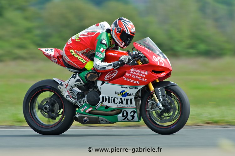 superbike-2013_7122.jpg