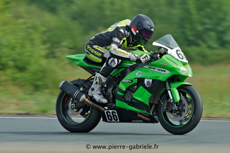 superbike-2013_7130.jpg