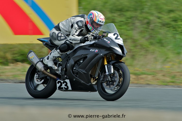superbike-2013_7132.jpg