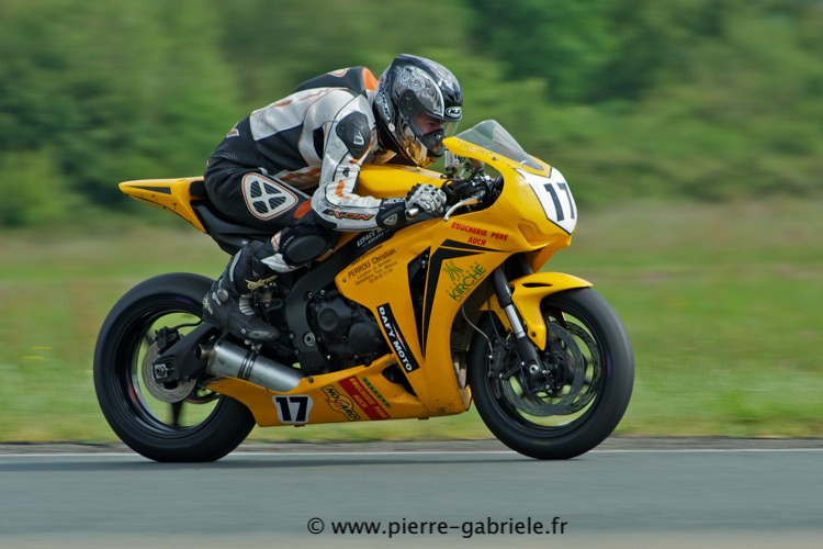 superbike-2013_7136.jpg