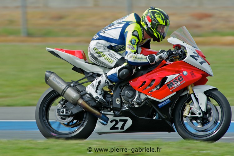 superbike-2013_7139.jpg