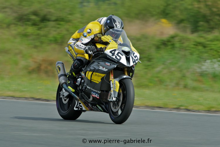 superbike-2013_7145.jpg