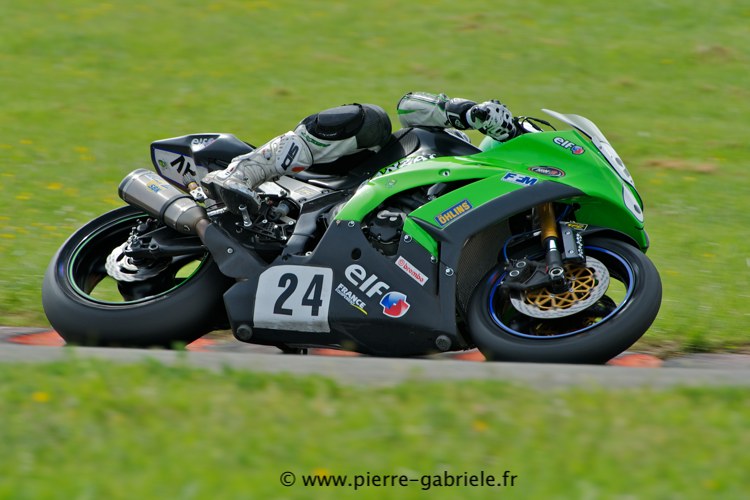 superbike-2013_7160.jpg
