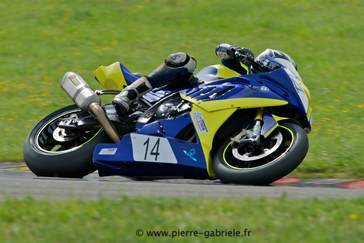 superbike-2013_7163.jpg