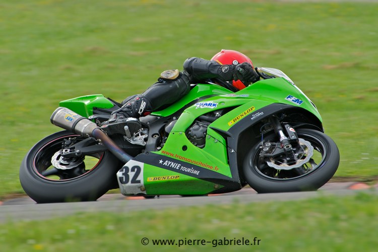 superbike-2013_7199.jpg