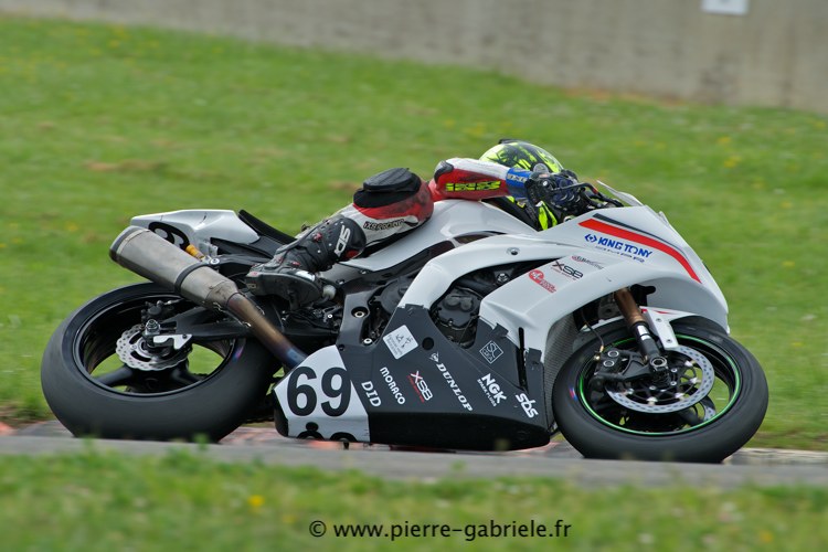 superbike-2013_7206.jpg