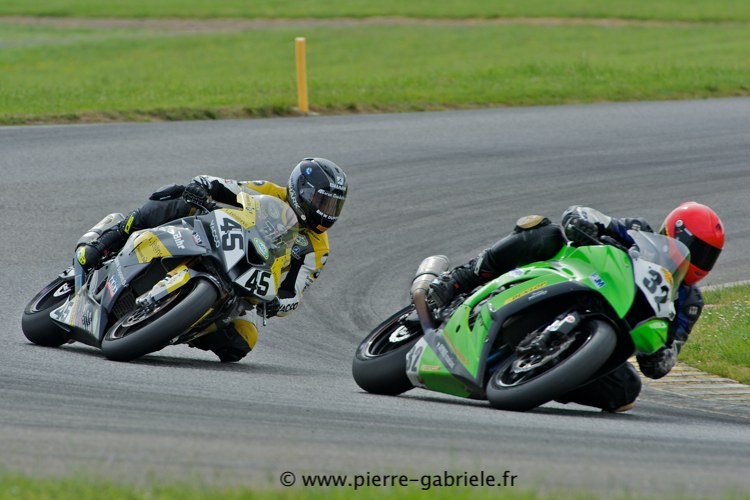 superbike-2013_7209.jpg