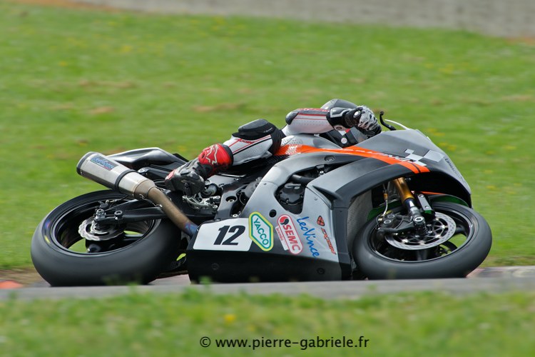 superbike-2013_7210.jpg