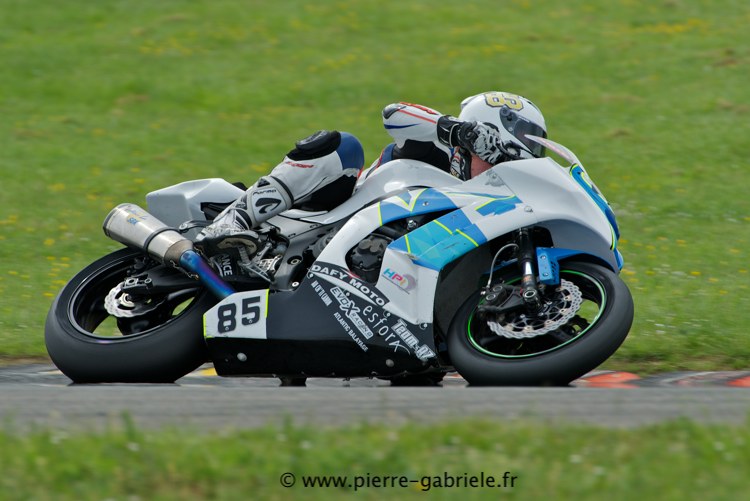 superbike-2013_7211.jpg