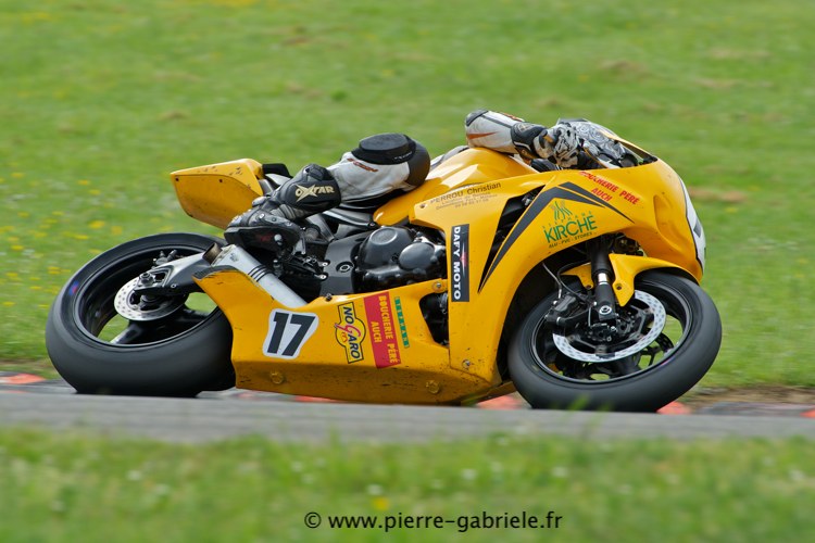 superbike-2013_7212.jpg