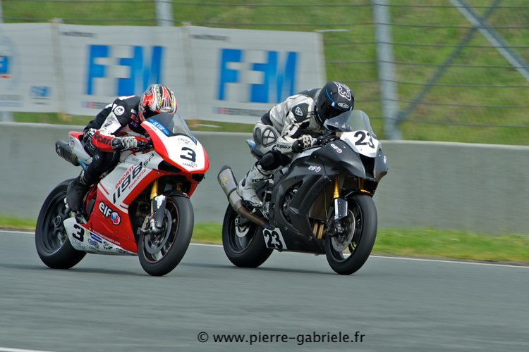 superbike-2013_7217.jpg