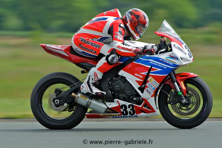 superbike-2013_7224.jpg
