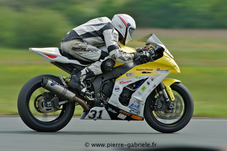 superbike-2013_7227.jpg