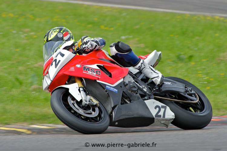 superbike-2013_7601.jpg