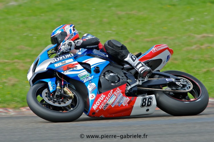 superbike-2013_7606.jpg