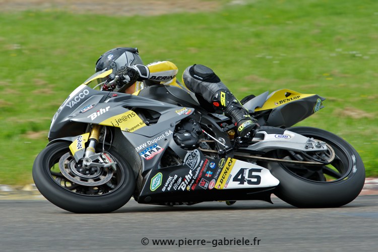 superbike-2013_7607.jpg