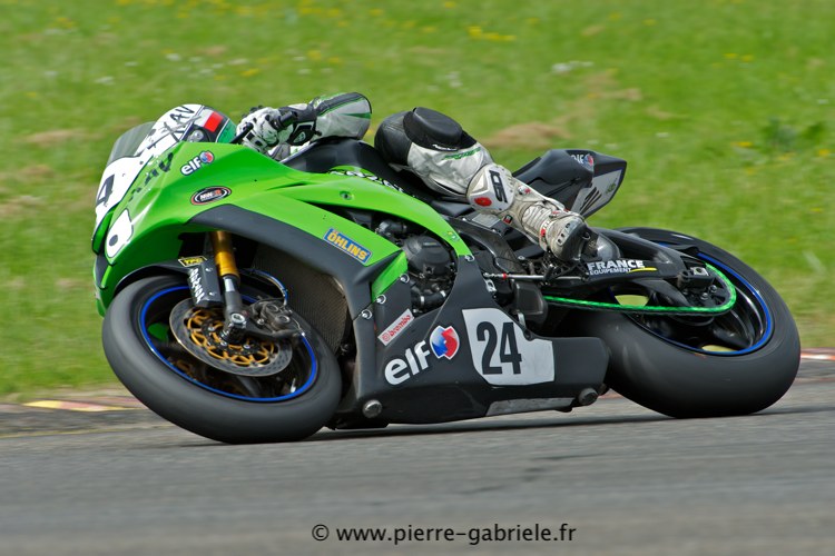 superbike-2013_7611.jpg