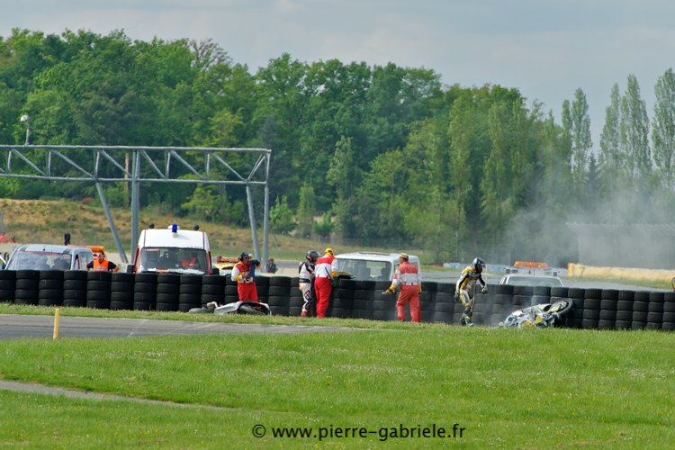 superbike-2013_7614.jpg