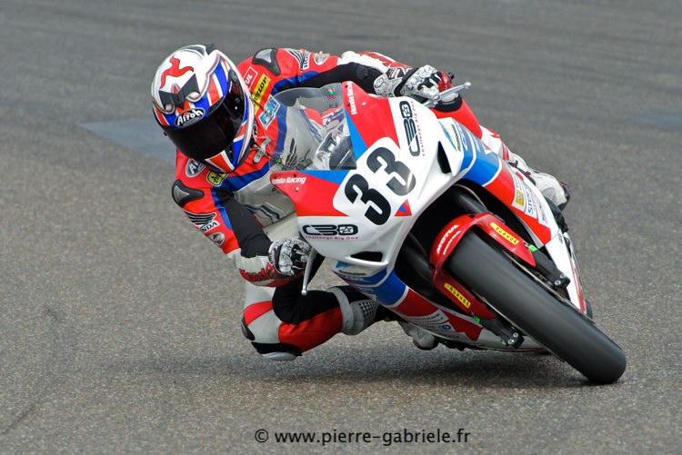 superbike-2013_7623.jpg