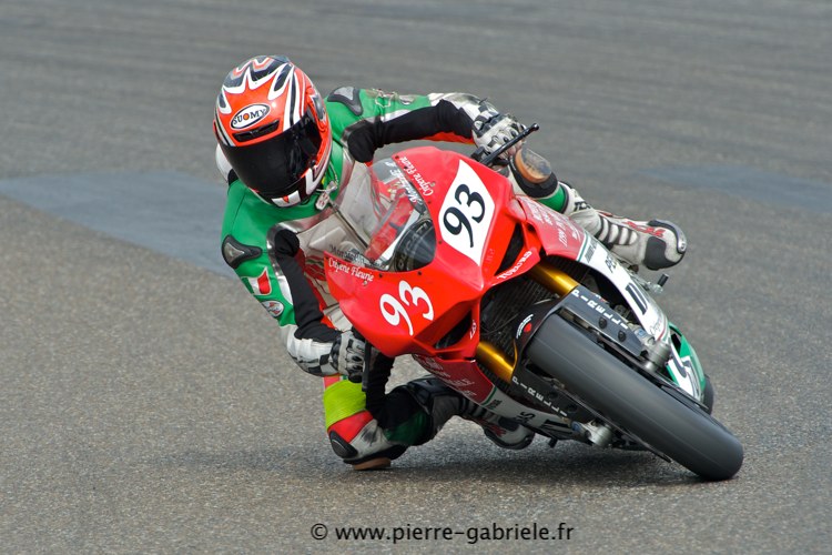 superbike-2013_7624.jpg
