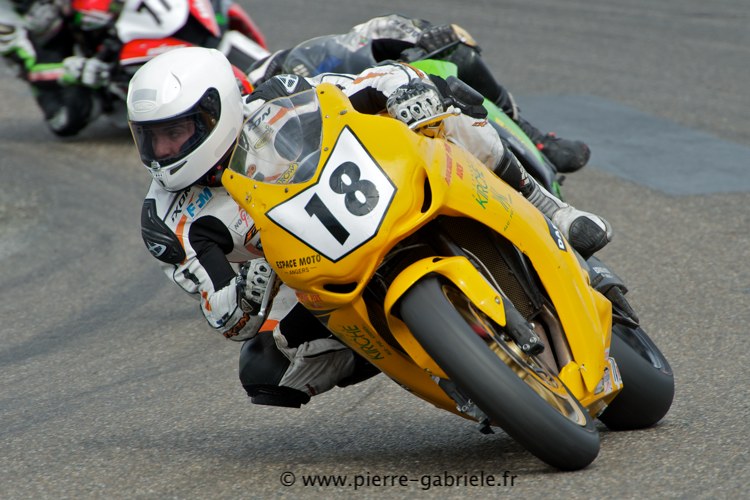 superbike-2013_7625.jpg
