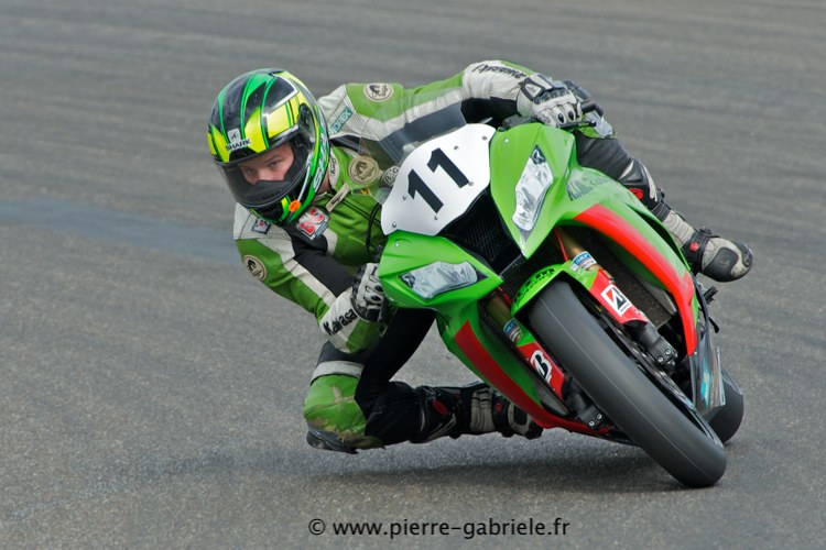superbike-2013_7627.jpg
