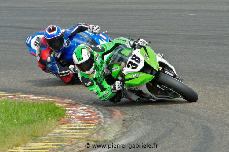 superbike-2013_7630.jpg