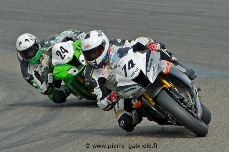 superbike-2013_7634.jpg