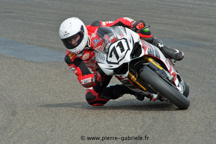 superbike-2013_7635.jpg