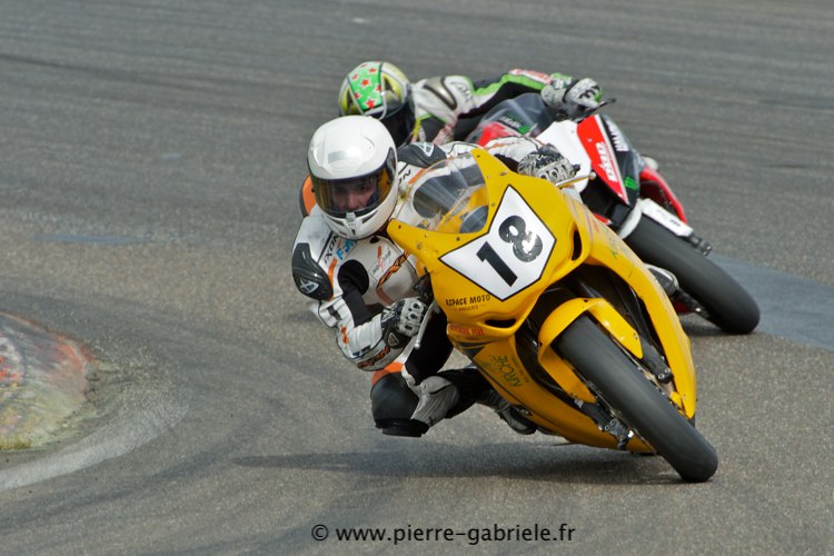 superbike-2013_7637.jpg