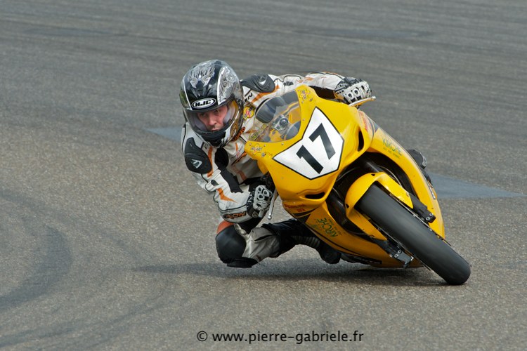 superbike-2013_7639.jpg