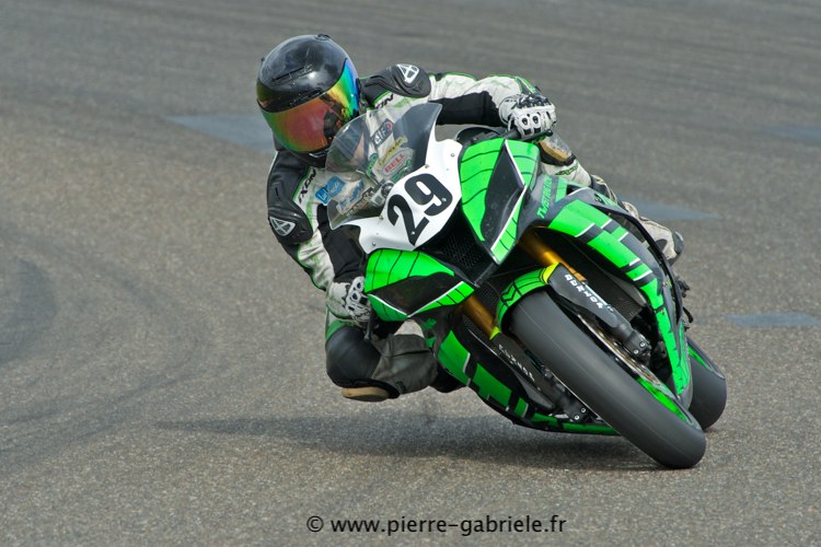 superbike-2013_7640.jpg