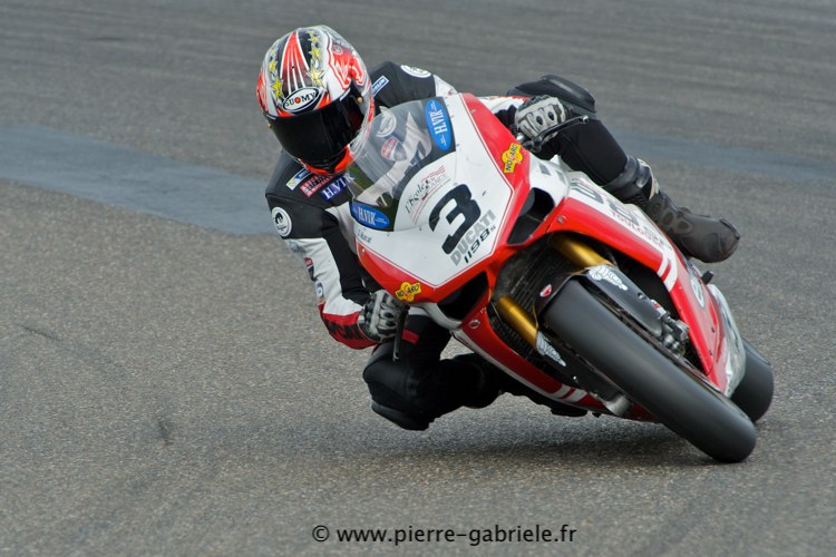 superbike-2013_7644.jpg