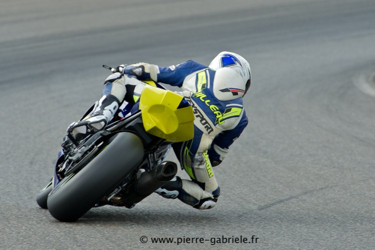 superbike-2013_7656.jpg