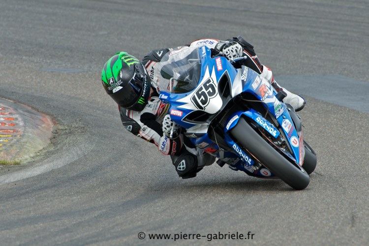 superbike-2013_7659.jpg
