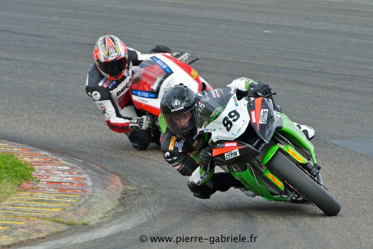 superbike-2013_7660.jpg
