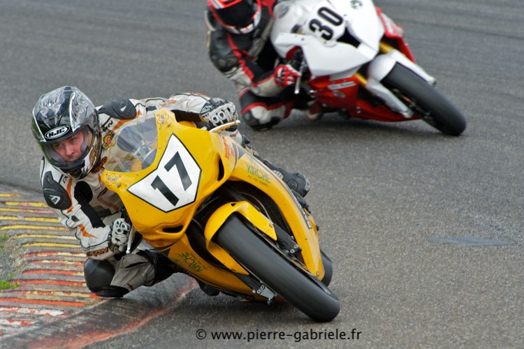 superbike-2013_7666.jpg