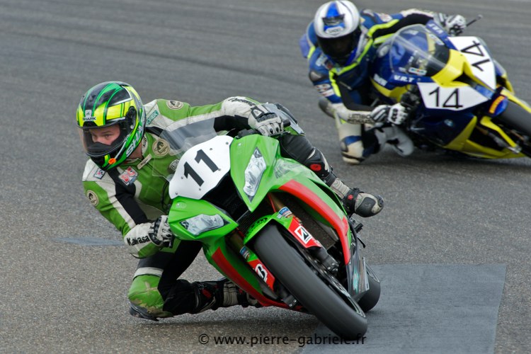 superbike-2013_7668.jpg