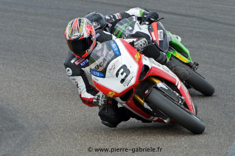 superbike-2013_7671.jpg