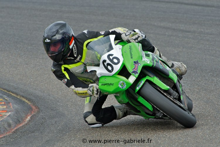 superbike-2013_7679.jpg