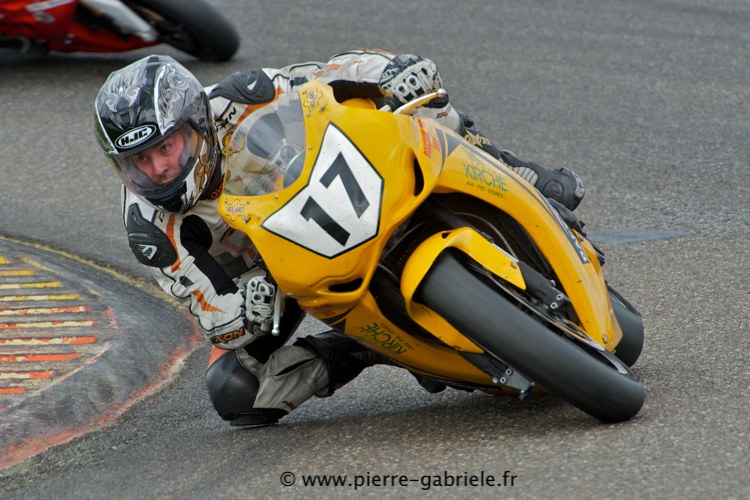 superbike-2013_7680.jpg