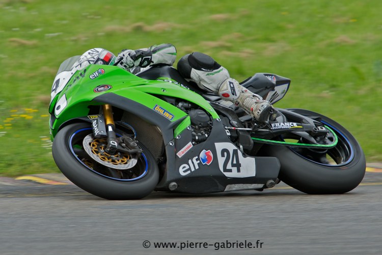 superbike-2013_7689.jpg